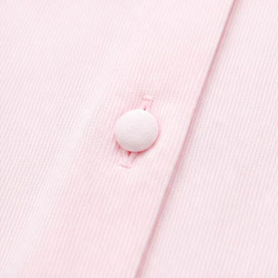 Pink-Yellow Line 003