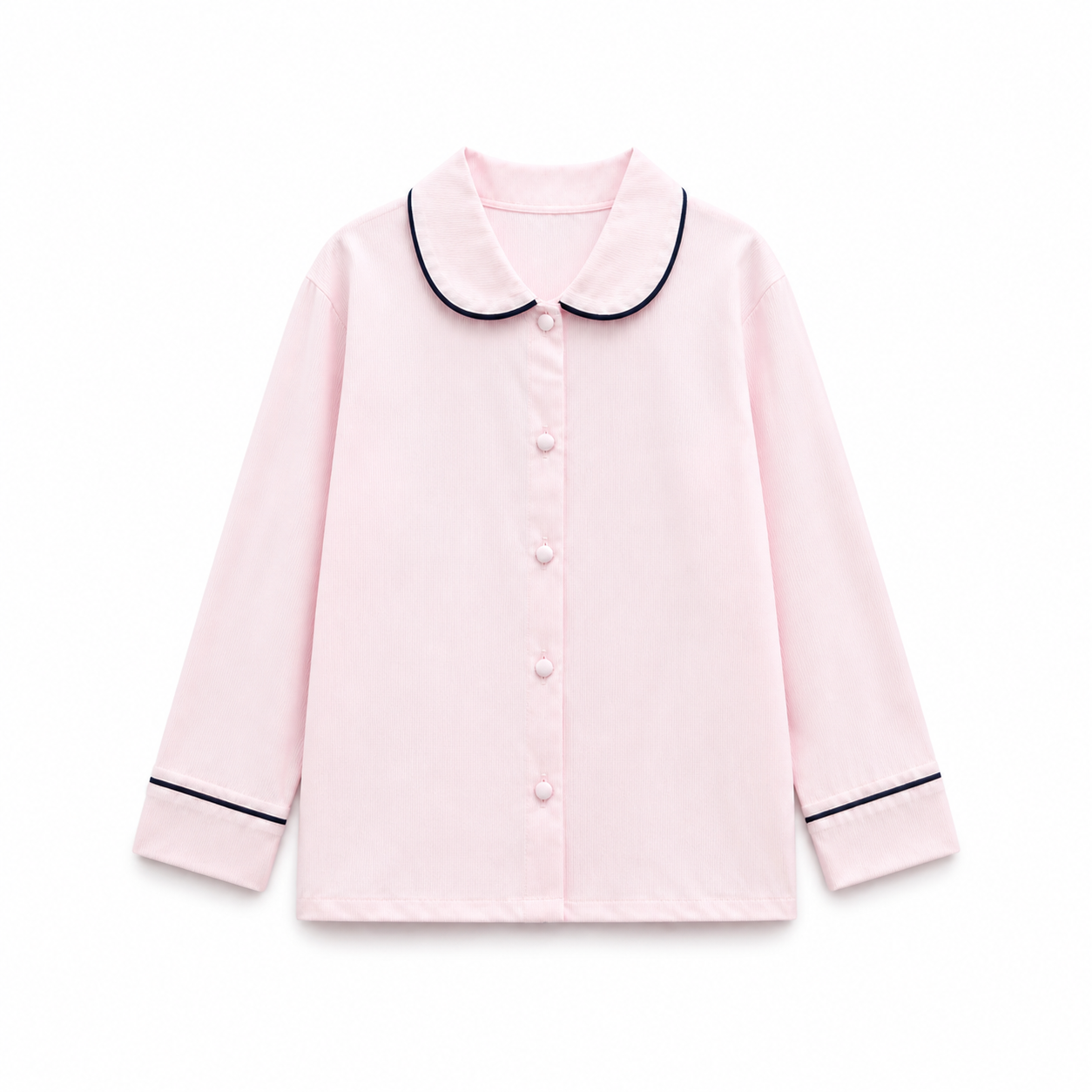 Pink-Yellow Line 003
