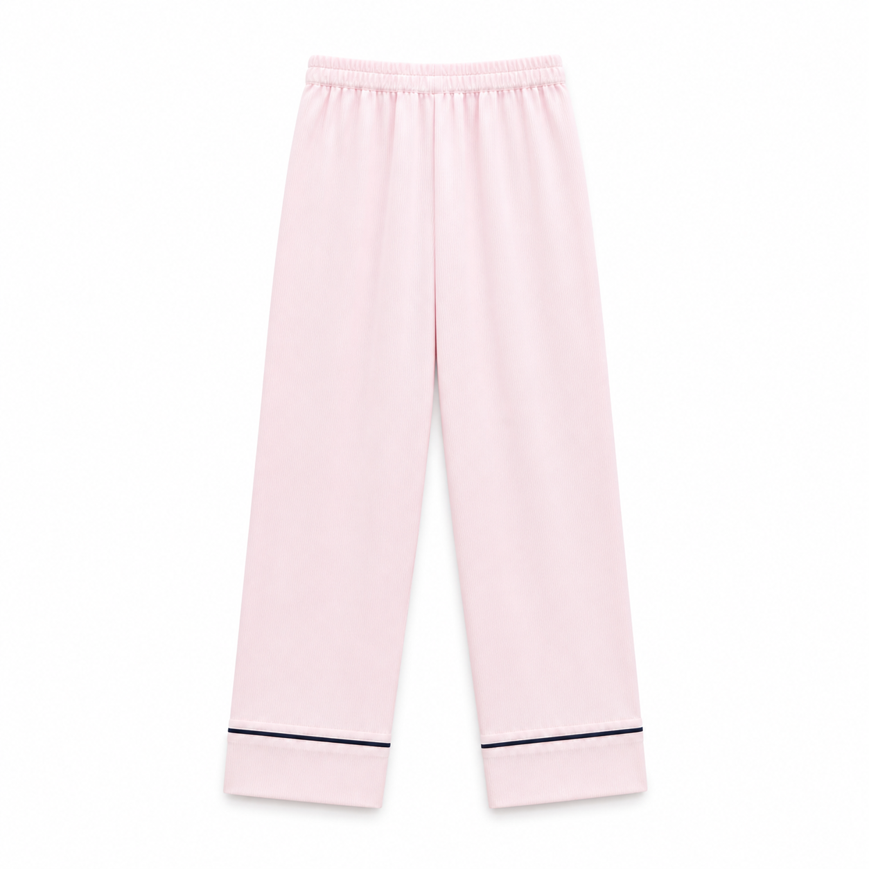 Pink-Yellow Line 003