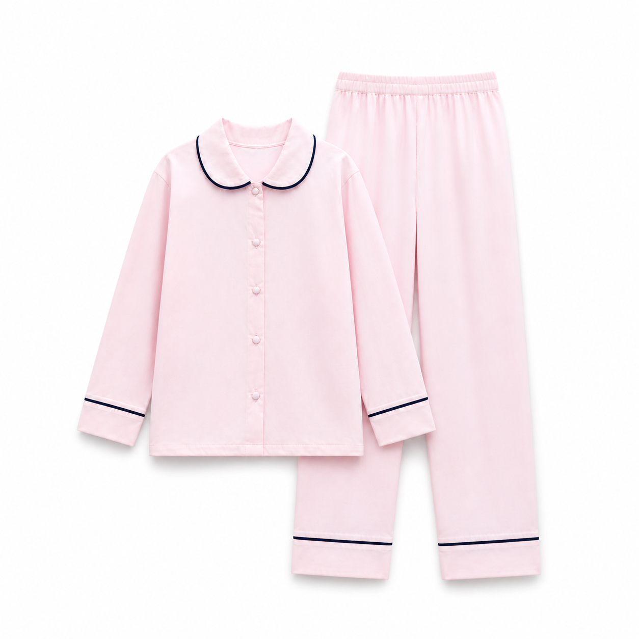 Pink-Yellow Line 003