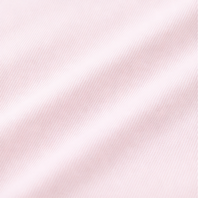 Pink-Yellow Line 003