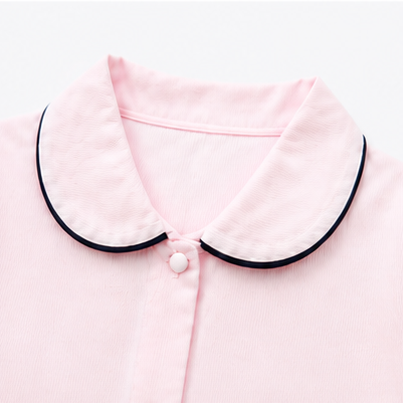 Pink-Yellow Line 003