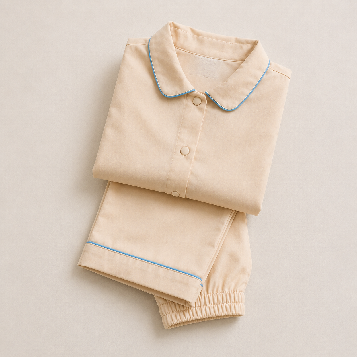 Pink-Yellow Line 004