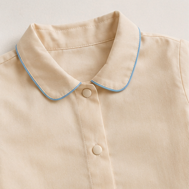 Pink-Yellow Line 004