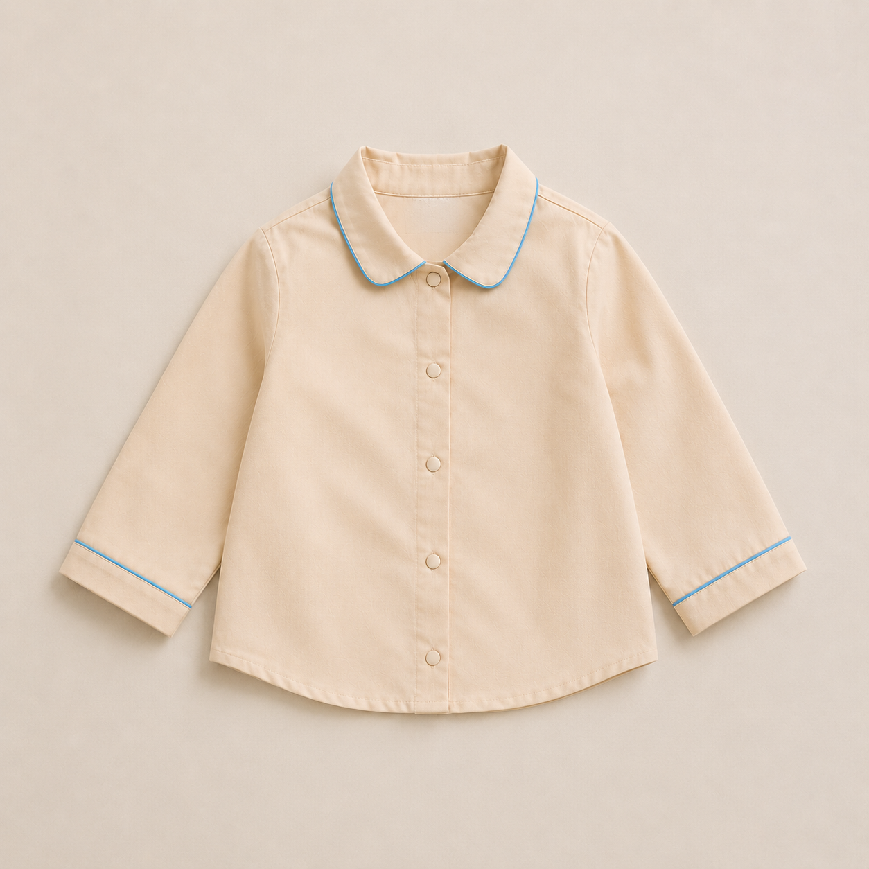 Pink-Yellow Line 004