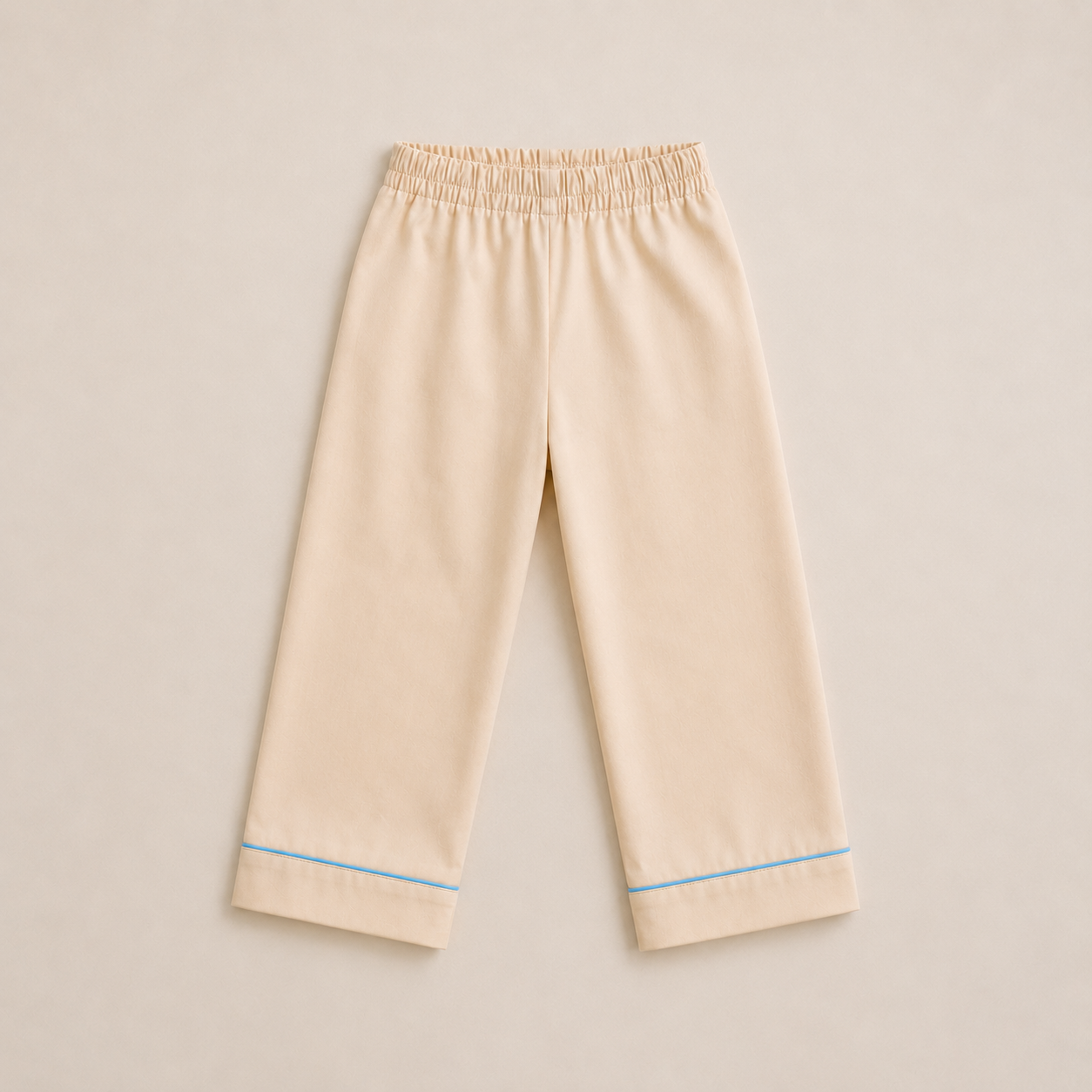 Pink-Yellow Line 004