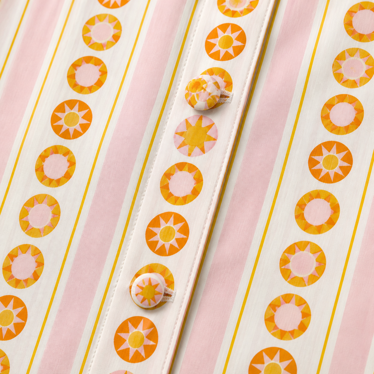 Pink-Yellow Line 001