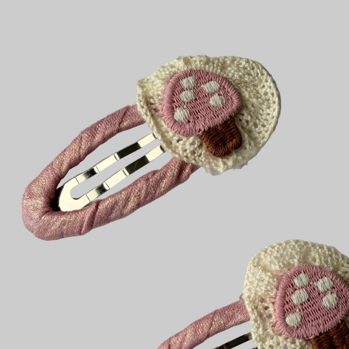Pink-yellow Line 006